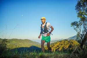 BIB: 5011
                            <button type="button" onclick="openModal(19188855)" class="btn btn-primary btn-sm float-right btn-popup" data-toggle="modal" data-target=".modal-high-quality">
                        <i class="fas fa-shopping-cart"></i> Add to Cart
                    </button>
                                            <button type="button" onclick="isThisMe(19188855, true)" class="btn btn-success btn-sm float-right btn-popup btn-isme hidden" data-toggle="tooltip" data-placement="bottom" title="นี่คือรูปของคุณใช่ไหม คลิกที่นี่เพื่อเอาเข้าอัลบั้ม">
                        <i class="fas fa-plus"></i> Add to album
                    </button>
                    <button type="button" onclick="isThisMe(19188855, false)" class="btn btn-warning btn-sm float-right btn-popup btn-isnotme hidden">
                        <i class="fas fa-ban"></i> Remove from album
                    </button>