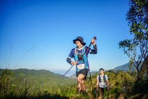 BIB: 
                            <button type="button" onclick="openModal(19215172)" class="btn btn-primary btn-sm float-right btn-popup" data-toggle="modal" data-target=".modal-high-quality">
                        <i class="fas fa-shopping-cart"></i> Add to Cart
                    </button>
                                            <button type="button" onclick="isThisMe(19215172, true)" class="btn btn-success btn-sm float-right btn-popup btn-isme hidden" data-toggle="tooltip" data-placement="bottom" title="นี่คือรูปของคุณใช่ไหม คลิกที่นี่เพื่อเอาเข้าอัลบั้ม">
                        <i class="fas fa-plus"></i> Add to album
                    </button>
                    <button type="button" onclick="isThisMe(19215172, false)" class="btn btn-warning btn-sm float-right btn-popup btn-isnotme hidden">
                        <i class="fas fa-ban"></i> Remove from album
                    </button>