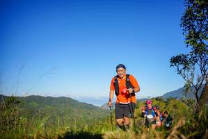 BIB: 
                            <button type="button" onclick="openModal(19306324)" class="btn btn-primary btn-sm float-right btn-popup" data-toggle="modal" data-target=".modal-high-quality">
                        <i class="fas fa-shopping-cart"></i> Add to Cart
                    </button>
                                            <button type="button" onclick="isThisMe(19306324, true)" class="btn btn-success btn-sm float-right btn-popup btn-isme hidden" data-toggle="tooltip" data-placement="bottom" title="นี่คือรูปของคุณใช่ไหม คลิกที่นี่เพื่อเอาเข้าอัลบั้ม">
                        <i class="fas fa-plus"></i> Add to album
                    </button>
                    <button type="button" onclick="isThisMe(19306324, false)" class="btn btn-warning btn-sm float-right btn-popup btn-isnotme hidden">
                        <i class="fas fa-ban"></i> Remove from album
                    </button>