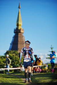 BIB: 1889, 
                            <button type="button" onclick="openModal(19320366)" class="btn btn-primary btn-sm float-right btn-popup" data-toggle="modal" data-target=".modal-high-quality">
                        <i class="fas fa-shopping-cart"></i> Add to Cart
                    </button>
                                            <button type="button" onclick="isThisMe(19320366, true)" class="btn btn-success btn-sm float-right btn-popup btn-isme hidden" data-toggle="tooltip" data-placement="bottom" title="นี่คือรูปของคุณใช่ไหม คลิกที่นี่เพื่อเอาเข้าอัลบั้ม">
                        <i class="fas fa-plus"></i> Add to album
                    </button>
                    <button type="button" onclick="isThisMe(19320366, false)" class="btn btn-warning btn-sm float-right btn-popup btn-isnotme hidden">
                        <i class="fas fa-ban"></i> Remove from album
                    </button>