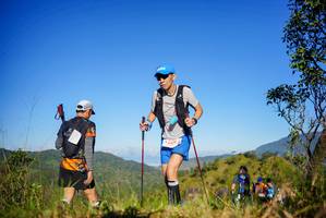 BIB: 
                            <button type="button" onclick="openModal(19301363)" class="btn btn-primary btn-sm float-right btn-popup" data-toggle="modal" data-target=".modal-high-quality">
                        <i class="fas fa-shopping-cart"></i> Add to Cart
                    </button>
                                            <button type="button" onclick="isThisMe(19301363, true)" class="btn btn-success btn-sm float-right btn-popup btn-isme hidden" data-toggle="tooltip" data-placement="bottom" title="นี่คือรูปของคุณใช่ไหม คลิกที่นี่เพื่อเอาเข้าอัลบั้ม">
                        <i class="fas fa-plus"></i> Add to album
                    </button>
                    <button type="button" onclick="isThisMe(19301363, false)" class="btn btn-warning btn-sm float-right btn-popup btn-isnotme hidden">
                        <i class="fas fa-ban"></i> Remove from album
                    </button>