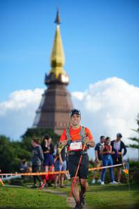 BIB: 201
                            <button type="button" onclick="openModal(19310719)" class="btn btn-primary btn-sm float-right btn-popup" data-toggle="modal" data-target=".modal-high-quality">
                        <i class="fas fa-shopping-cart"></i> Add to Cart
                    </button>
                                            <button type="button" onclick="isThisMe(19310719, true)" class="btn btn-success btn-sm float-right btn-popup btn-isme hidden" data-toggle="tooltip" data-placement="bottom" title="นี่คือรูปของคุณใช่ไหม คลิกที่นี่เพื่อเอาเข้าอัลบั้ม">
                        <i class="fas fa-plus"></i> Add to album
                    </button>
                    <button type="button" onclick="isThisMe(19310719, false)" class="btn btn-warning btn-sm float-right btn-popup btn-isnotme hidden">
                        <i class="fas fa-ban"></i> Remove from album
                    </button>