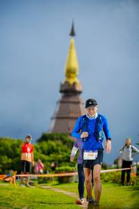 BIB: 5108
                            <button type="button" onclick="openModal(19315545)" class="btn btn-primary btn-sm float-right btn-popup" data-toggle="modal" data-target=".modal-high-quality">
                        <i class="fas fa-shopping-cart"></i> Add to Cart
                    </button>
                                            <button type="button" onclick="isThisMe(19315545, true)" class="btn btn-success btn-sm float-right btn-popup btn-isme hidden" data-toggle="tooltip" data-placement="bottom" title="นี่คือรูปของคุณใช่ไหม คลิกที่นี่เพื่อเอาเข้าอัลบั้ม">
                        <i class="fas fa-plus"></i> Add to album
                    </button>
                    <button type="button" onclick="isThisMe(19315545, false)" class="btn btn-warning btn-sm float-right btn-popup btn-isnotme hidden">
                        <i class="fas fa-ban"></i> Remove from album
                    </button>