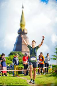 BIB: 6211
                            <button type="button" onclick="openModal(19312566)" class="btn btn-primary btn-sm float-right btn-popup" data-toggle="modal" data-target=".modal-high-quality">
                        <i class="fas fa-shopping-cart"></i> Add to Cart
                    </button>
                                            <button type="button" onclick="isThisMe(19312566, true)" class="btn btn-success btn-sm float-right btn-popup btn-isme hidden" data-toggle="tooltip" data-placement="bottom" title="นี่คือรูปของคุณใช่ไหม คลิกที่นี่เพื่อเอาเข้าอัลบั้ม">
                        <i class="fas fa-plus"></i> Add to album
                    </button>
                    <button type="button" onclick="isThisMe(19312566, false)" class="btn btn-warning btn-sm float-right btn-popup btn-isnotme hidden">
                        <i class="fas fa-ban"></i> Remove from album
                    </button>