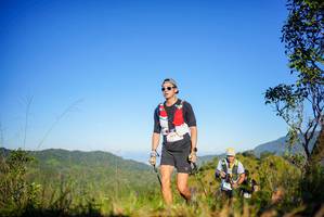 BIB: 
                            <button type="button" onclick="openModal(19313327)" class="btn btn-primary btn-sm float-right btn-popup" data-toggle="modal" data-target=".modal-high-quality">
                        <i class="fas fa-shopping-cart"></i> Add to Cart
                    </button>
                                            <button type="button" onclick="isThisMe(19313327, true)" class="btn btn-success btn-sm float-right btn-popup btn-isme hidden" data-toggle="tooltip" data-placement="bottom" title="นี่คือรูปของคุณใช่ไหม คลิกที่นี่เพื่อเอาเข้าอัลบั้ม">
                        <i class="fas fa-plus"></i> Add to album
                    </button>
                    <button type="button" onclick="isThisMe(19313327, false)" class="btn btn-warning btn-sm float-right btn-popup btn-isnotme hidden">
                        <i class="fas fa-ban"></i> Remove from album
                    </button>