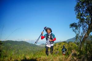 BIB: 3967, 
                            <button type="button" onclick="openModal(19297009)" class="btn btn-primary btn-sm float-right btn-popup" data-toggle="modal" data-target=".modal-high-quality">
                        <i class="fas fa-shopping-cart"></i> Add to Cart
                    </button>
                                            <button type="button" onclick="isThisMe(19297009, true)" class="btn btn-success btn-sm float-right btn-popup btn-isme hidden" data-toggle="tooltip" data-placement="bottom" title="นี่คือรูปของคุณใช่ไหม คลิกที่นี่เพื่อเอาเข้าอัลบั้ม">
                        <i class="fas fa-plus"></i> Add to album
                    </button>
                    <button type="button" onclick="isThisMe(19297009, false)" class="btn btn-warning btn-sm float-right btn-popup btn-isnotme hidden">
                        <i class="fas fa-ban"></i> Remove from album
                    </button>