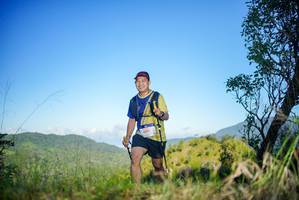 BIB: 6091
                            <button type="button" onclick="openModal(19296624)" class="btn btn-primary btn-sm float-right btn-popup" data-toggle="modal" data-target=".modal-high-quality">
                        <i class="fas fa-shopping-cart"></i> Add to Cart
                    </button>
                                            <button type="button" onclick="isThisMe(19296624, true)" class="btn btn-success btn-sm float-right btn-popup btn-isme hidden" data-toggle="tooltip" data-placement="bottom" title="นี่คือรูปของคุณใช่ไหม คลิกที่นี่เพื่อเอาเข้าอัลบั้ม">
                        <i class="fas fa-plus"></i> Add to album
                    </button>
                    <button type="button" onclick="isThisMe(19296624, false)" class="btn btn-warning btn-sm float-right btn-popup btn-isnotme hidden">
                        <i class="fas fa-ban"></i> Remove from album
                    </button>