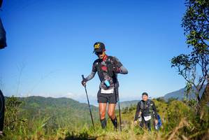 BIB: 108
                            <button type="button" onclick="openModal(19298777)" class="btn btn-primary btn-sm float-right btn-popup" data-toggle="modal" data-target=".modal-high-quality">
                        <i class="fas fa-shopping-cart"></i> Add to Cart
                    </button>
                                            <button type="button" onclick="isThisMe(19298777, true)" class="btn btn-success btn-sm float-right btn-popup btn-isme hidden" data-toggle="tooltip" data-placement="bottom" title="นี่คือรูปของคุณใช่ไหม คลิกที่นี่เพื่อเอาเข้าอัลบั้ม">
                        <i class="fas fa-plus"></i> Add to album
                    </button>
                    <button type="button" onclick="isThisMe(19298777, false)" class="btn btn-warning btn-sm float-right btn-popup btn-isnotme hidden">
                        <i class="fas fa-ban"></i> Remove from album
                    </button>