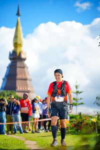 BIB: 
                            <button type="button" onclick="openModal(19312144)" class="btn btn-primary btn-sm float-right btn-popup" data-toggle="modal" data-target=".modal-high-quality">
                        <i class="fas fa-shopping-cart"></i> Add to Cart
                    </button>
                                            <button type="button" onclick="isThisMe(19312144, true)" class="btn btn-success btn-sm float-right btn-popup btn-isme hidden" data-toggle="tooltip" data-placement="bottom" title="นี่คือรูปของคุณใช่ไหม คลิกที่นี่เพื่อเอาเข้าอัลบั้ม">
                        <i class="fas fa-plus"></i> Add to album
                    </button>
                    <button type="button" onclick="isThisMe(19312144, false)" class="btn btn-warning btn-sm float-right btn-popup btn-isnotme hidden">
                        <i class="fas fa-ban"></i> Remove from album
                    </button>