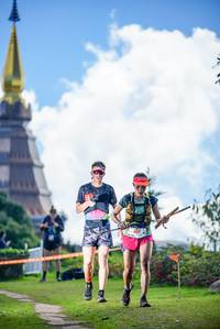 BIB: 
                            <button type="button" onclick="openModal(19321975)" class="btn btn-primary btn-sm float-right btn-popup" data-toggle="modal" data-target=".modal-high-quality">
                        <i class="fas fa-shopping-cart"></i> Add to Cart
                    </button>
                                            <button type="button" onclick="isThisMe(19321975, true)" class="btn btn-success btn-sm float-right btn-popup btn-isme hidden" data-toggle="tooltip" data-placement="bottom" title="นี่คือรูปของคุณใช่ไหม คลิกที่นี่เพื่อเอาเข้าอัลบั้ม">
                        <i class="fas fa-plus"></i> Add to album
                    </button>
                    <button type="button" onclick="isThisMe(19321975, false)" class="btn btn-warning btn-sm float-right btn-popup btn-isnotme hidden">
                        <i class="fas fa-ban"></i> Remove from album
                    </button>