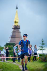 BIB: 
                            <button type="button" onclick="openModal(19313039)" class="btn btn-primary btn-sm float-right btn-popup" data-toggle="modal" data-target=".modal-high-quality">
                        <i class="fas fa-shopping-cart"></i> Add to Cart
                    </button>
                                            <button type="button" onclick="isThisMe(19313039, true)" class="btn btn-success btn-sm float-right btn-popup btn-isme hidden" data-toggle="tooltip" data-placement="bottom" title="นี่คือรูปของคุณใช่ไหม คลิกที่นี่เพื่อเอาเข้าอัลบั้ม">
                        <i class="fas fa-plus"></i> Add to album
                    </button>
                    <button type="button" onclick="isThisMe(19313039, false)" class="btn btn-warning btn-sm float-right btn-popup btn-isnotme hidden">
                        <i class="fas fa-ban"></i> Remove from album
                    </button>