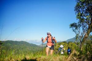 BIB: 
                            <button type="button" onclick="openModal(19297350)" class="btn btn-primary btn-sm float-right btn-popup" data-toggle="modal" data-target=".modal-high-quality">
                        <i class="fas fa-shopping-cart"></i> Add to Cart
                    </button>
                                            <button type="button" onclick="isThisMe(19297350, true)" class="btn btn-success btn-sm float-right btn-popup btn-isme hidden" data-toggle="tooltip" data-placement="bottom" title="นี่คือรูปของคุณใช่ไหม คลิกที่นี่เพื่อเอาเข้าอัลบั้ม">
                        <i class="fas fa-plus"></i> Add to album
                    </button>
                    <button type="button" onclick="isThisMe(19297350, false)" class="btn btn-warning btn-sm float-right btn-popup btn-isnotme hidden">
                        <i class="fas fa-ban"></i> Remove from album
                    </button>