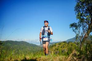 BIB: 6233
                            <button type="button" onclick="openModal(19296935)" class="btn btn-primary btn-sm float-right btn-popup" data-toggle="modal" data-target=".modal-high-quality">
                        <i class="fas fa-shopping-cart"></i> Add to Cart
                    </button>
                                            <button type="button" onclick="isThisMe(19296935, true)" class="btn btn-success btn-sm float-right btn-popup btn-isme hidden" data-toggle="tooltip" data-placement="bottom" title="นี่คือรูปของคุณใช่ไหม คลิกที่นี่เพื่อเอาเข้าอัลบั้ม">
                        <i class="fas fa-plus"></i> Add to album
                    </button>
                    <button type="button" onclick="isThisMe(19296935, false)" class="btn btn-warning btn-sm float-right btn-popup btn-isnotme hidden">
                        <i class="fas fa-ban"></i> Remove from album
                    </button>