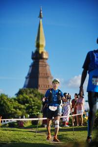 BIB: 
                            <button type="button" onclick="openModal(19326915)" class="btn btn-primary btn-sm float-right btn-popup" data-toggle="modal" data-target=".modal-high-quality">
                        <i class="fas fa-shopping-cart"></i> Add to Cart
                    </button>
                                            <button type="button" onclick="isThisMe(19326915, true)" class="btn btn-success btn-sm float-right btn-popup btn-isme hidden" data-toggle="tooltip" data-placement="bottom" title="นี่คือรูปของคุณใช่ไหม คลิกที่นี่เพื่อเอาเข้าอัลบั้ม">
                        <i class="fas fa-plus"></i> Add to album
                    </button>
                    <button type="button" onclick="isThisMe(19326915, false)" class="btn btn-warning btn-sm float-right btn-popup btn-isnotme hidden">
                        <i class="fas fa-ban"></i> Remove from album
                    </button>