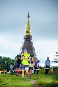 BIB: 
                            <button type="button" onclick="openModal(19315049)" class="btn btn-primary btn-sm float-right btn-popup" data-toggle="modal" data-target=".modal-high-quality">
                        <i class="fas fa-shopping-cart"></i> Add to Cart
                    </button>
                                            <button type="button" onclick="isThisMe(19315049, true)" class="btn btn-success btn-sm float-right btn-popup btn-isme hidden" data-toggle="tooltip" data-placement="bottom" title="นี่คือรูปของคุณใช่ไหม คลิกที่นี่เพื่อเอาเข้าอัลบั้ม">
                        <i class="fas fa-plus"></i> Add to album
                    </button>
                    <button type="button" onclick="isThisMe(19315049, false)" class="btn btn-warning btn-sm float-right btn-popup btn-isnotme hidden">
                        <i class="fas fa-ban"></i> Remove from album
                    </button>