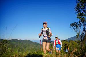 BIB: 4092
                            <button type="button" onclick="openModal(19304821)" class="btn btn-primary btn-sm float-right btn-popup" data-toggle="modal" data-target=".modal-high-quality">
                        <i class="fas fa-shopping-cart"></i> Add to Cart
                    </button>
                                            <button type="button" onclick="isThisMe(19304821, true)" class="btn btn-success btn-sm float-right btn-popup btn-isme hidden" data-toggle="tooltip" data-placement="bottom" title="นี่คือรูปของคุณใช่ไหม คลิกที่นี่เพื่อเอาเข้าอัลบั้ม">
                        <i class="fas fa-plus"></i> Add to album
                    </button>
                    <button type="button" onclick="isThisMe(19304821, false)" class="btn btn-warning btn-sm float-right btn-popup btn-isnotme hidden">
                        <i class="fas fa-ban"></i> Remove from album
                    </button>