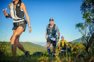 BIB: 
                            <button type="button" onclick="openModal(19194141)" class="btn btn-primary btn-sm float-right btn-popup" data-toggle="modal" data-target=".modal-high-quality">
                        <i class="fas fa-shopping-cart"></i> Add to Cart
                    </button>
                                            <button type="button" onclick="isThisMe(19194141, true)" class="btn btn-success btn-sm float-right btn-popup btn-isme hidden" data-toggle="tooltip" data-placement="bottom" title="นี่คือรูปของคุณใช่ไหม คลิกที่นี่เพื่อเอาเข้าอัลบั้ม">
                        <i class="fas fa-plus"></i> Add to album
                    </button>
                    <button type="button" onclick="isThisMe(19194141, false)" class="btn btn-warning btn-sm float-right btn-popup btn-isnotme hidden">
                        <i class="fas fa-ban"></i> Remove from album
                    </button>