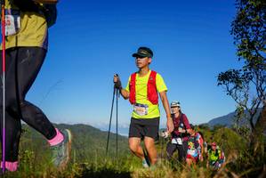 BIB: 163
                            <button type="button" onclick="openModal(19305975)" class="btn btn-primary btn-sm float-right btn-popup" data-toggle="modal" data-target=".modal-high-quality">
                        <i class="fas fa-shopping-cart"></i> Add to Cart
                    </button>
                                            <button type="button" onclick="isThisMe(19305975, true)" class="btn btn-success btn-sm float-right btn-popup btn-isme hidden" data-toggle="tooltip" data-placement="bottom" title="นี่คือรูปของคุณใช่ไหม คลิกที่นี่เพื่อเอาเข้าอัลบั้ม">
                        <i class="fas fa-plus"></i> Add to album
                    </button>
                    <button type="button" onclick="isThisMe(19305975, false)" class="btn btn-warning btn-sm float-right btn-popup btn-isnotme hidden">
                        <i class="fas fa-ban"></i> Remove from album
                    </button>