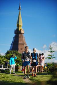 BIB: 
                            <button type="button" onclick="openModal(19327111)" class="btn btn-primary btn-sm float-right btn-popup" data-toggle="modal" data-target=".modal-high-quality">
                        <i class="fas fa-shopping-cart"></i> Add to Cart
                    </button>
                                            <button type="button" onclick="isThisMe(19327111, true)" class="btn btn-success btn-sm float-right btn-popup btn-isme hidden" data-toggle="tooltip" data-placement="bottom" title="นี่คือรูปของคุณใช่ไหม คลิกที่นี่เพื่อเอาเข้าอัลบั้ม">
                        <i class="fas fa-plus"></i> Add to album
                    </button>
                    <button type="button" onclick="isThisMe(19327111, false)" class="btn btn-warning btn-sm float-right btn-popup btn-isnotme hidden">
                        <i class="fas fa-ban"></i> Remove from album
                    </button>