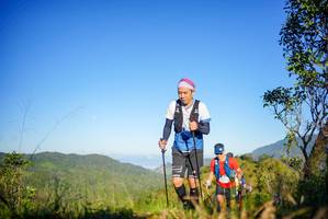 BIB: 
                            <button type="button" onclick="openModal(19324255)" class="btn btn-primary btn-sm float-right btn-popup" data-toggle="modal" data-target=".modal-high-quality">
                        <i class="fas fa-shopping-cart"></i> Add to Cart
                    </button>
                                            <button type="button" onclick="isThisMe(19324255, true)" class="btn btn-success btn-sm float-right btn-popup btn-isme hidden" data-toggle="tooltip" data-placement="bottom" title="นี่คือรูปของคุณใช่ไหม คลิกที่นี่เพื่อเอาเข้าอัลบั้ม">
                        <i class="fas fa-plus"></i> Add to album
                    </button>
                    <button type="button" onclick="isThisMe(19324255, false)" class="btn btn-warning btn-sm float-right btn-popup btn-isnotme hidden">
                        <i class="fas fa-ban"></i> Remove from album
                    </button>