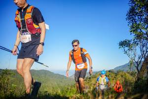 BIB: 563, 4443
                            <button type="button" onclick="openModal(19215286)" class="btn btn-primary btn-sm float-right btn-popup" data-toggle="modal" data-target=".modal-high-quality">
                        <i class="fas fa-shopping-cart"></i> Add to Cart
                    </button>
                                            <button type="button" onclick="isThisMe(19215286, true)" class="btn btn-success btn-sm float-right btn-popup btn-isme hidden" data-toggle="tooltip" data-placement="bottom" title="นี่คือรูปของคุณใช่ไหม คลิกที่นี่เพื่อเอาเข้าอัลบั้ม">
                        <i class="fas fa-plus"></i> Add to album
                    </button>
                    <button type="button" onclick="isThisMe(19215286, false)" class="btn btn-warning btn-sm float-right btn-popup btn-isnotme hidden">
                        <i class="fas fa-ban"></i> Remove from album
                    </button>