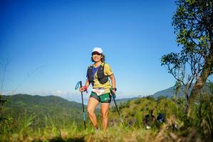 BIB: 901
                            <button type="button" onclick="openModal(19297119)" class="btn btn-primary btn-sm float-right btn-popup" data-toggle="modal" data-target=".modal-high-quality">
                        <i class="fas fa-shopping-cart"></i> Add to Cart
                    </button>
                                            <button type="button" onclick="isThisMe(19297119, true)" class="btn btn-success btn-sm float-right btn-popup btn-isme hidden" data-toggle="tooltip" data-placement="bottom" title="นี่คือรูปของคุณใช่ไหม คลิกที่นี่เพื่อเอาเข้าอัลบั้ม">
                        <i class="fas fa-plus"></i> Add to album
                    </button>
                    <button type="button" onclick="isThisMe(19297119, false)" class="btn btn-warning btn-sm float-right btn-popup btn-isnotme hidden">
                        <i class="fas fa-ban"></i> Remove from album
                    </button>