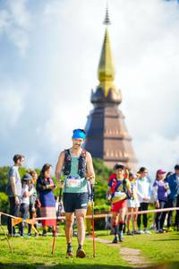 BIB: 
                            <button type="button" onclick="openModal(19312638)" class="btn btn-primary btn-sm float-right btn-popup" data-toggle="modal" data-target=".modal-high-quality">
                        <i class="fas fa-shopping-cart"></i> Add to Cart
                    </button>
                                            <button type="button" onclick="isThisMe(19312638, true)" class="btn btn-success btn-sm float-right btn-popup btn-isme hidden" data-toggle="tooltip" data-placement="bottom" title="นี่คือรูปของคุณใช่ไหม คลิกที่นี่เพื่อเอาเข้าอัลบั้ม">
                        <i class="fas fa-plus"></i> Add to album
                    </button>
                    <button type="button" onclick="isThisMe(19312638, false)" class="btn btn-warning btn-sm float-right btn-popup btn-isnotme hidden">
                        <i class="fas fa-ban"></i> Remove from album
                    </button>