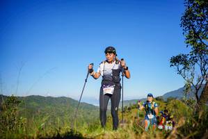 BIB: 325
                            <button type="button" onclick="openModal(19306776)" class="btn btn-primary btn-sm float-right btn-popup" data-toggle="modal" data-target=".modal-high-quality">
                        <i class="fas fa-shopping-cart"></i> Add to Cart
                    </button>
                                            <button type="button" onclick="isThisMe(19306776, true)" class="btn btn-success btn-sm float-right btn-popup btn-isme hidden" data-toggle="tooltip" data-placement="bottom" title="นี่คือรูปของคุณใช่ไหม คลิกที่นี่เพื่อเอาเข้าอัลบั้ม">
                        <i class="fas fa-plus"></i> Add to album
                    </button>
                    <button type="button" onclick="isThisMe(19306776, false)" class="btn btn-warning btn-sm float-right btn-popup btn-isnotme hidden">
                        <i class="fas fa-ban"></i> Remove from album
                    </button>