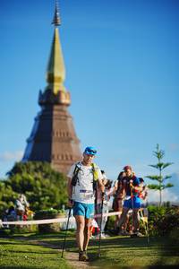 BIB: 
                            <button type="button" onclick="openModal(19326201)" class="btn btn-primary btn-sm float-right btn-popup" data-toggle="modal" data-target=".modal-high-quality">
                        <i class="fas fa-shopping-cart"></i> Add to Cart
                    </button>
                                            <button type="button" onclick="isThisMe(19326201, true)" class="btn btn-success btn-sm float-right btn-popup btn-isme hidden" data-toggle="tooltip" data-placement="bottom" title="นี่คือรูปของคุณใช่ไหม คลิกที่นี่เพื่อเอาเข้าอัลบั้ม">
                        <i class="fas fa-plus"></i> Add to album
                    </button>
                    <button type="button" onclick="isThisMe(19326201, false)" class="btn btn-warning btn-sm float-right btn-popup btn-isnotme hidden">
                        <i class="fas fa-ban"></i> Remove from album
                    </button>