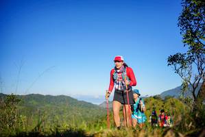 BIB: 
                            <button type="button" onclick="openModal(19310281)" class="btn btn-primary btn-sm float-right btn-popup" data-toggle="modal" data-target=".modal-high-quality">
                        <i class="fas fa-shopping-cart"></i> Add to Cart
                    </button>
                                            <button type="button" onclick="isThisMe(19310281, true)" class="btn btn-success btn-sm float-right btn-popup btn-isme hidden" data-toggle="tooltip" data-placement="bottom" title="นี่คือรูปของคุณใช่ไหม คลิกที่นี่เพื่อเอาเข้าอัลบั้ม">
                        <i class="fas fa-plus"></i> Add to album
                    </button>
                    <button type="button" onclick="isThisMe(19310281, false)" class="btn btn-warning btn-sm float-right btn-popup btn-isnotme hidden">
                        <i class="fas fa-ban"></i> Remove from album
                    </button>