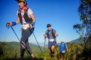 BIB: 518, 6445
                            <button type="button" onclick="openModal(19326375)" class="btn btn-primary btn-sm float-right btn-popup" data-toggle="modal" data-target=".modal-high-quality">
                        <i class="fas fa-shopping-cart"></i> Add to Cart
                    </button>
                                            <button type="button" onclick="isThisMe(19326375, true)" class="btn btn-success btn-sm float-right btn-popup btn-isme hidden" data-toggle="tooltip" data-placement="bottom" title="นี่คือรูปของคุณใช่ไหม คลิกที่นี่เพื่อเอาเข้าอัลบั้ม">
                        <i class="fas fa-plus"></i> Add to album
                    </button>
                    <button type="button" onclick="isThisMe(19326375, false)" class="btn btn-warning btn-sm float-right btn-popup btn-isnotme hidden">
                        <i class="fas fa-ban"></i> Remove from album
                    </button>