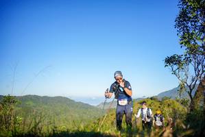 BIB: 
                            <button type="button" onclick="openModal(19323296)" class="btn btn-primary btn-sm float-right btn-popup" data-toggle="modal" data-target=".modal-high-quality">
                        <i class="fas fa-shopping-cart"></i> Add to Cart
                    </button>
                                            <button type="button" onclick="isThisMe(19323296, true)" class="btn btn-success btn-sm float-right btn-popup btn-isme hidden" data-toggle="tooltip" data-placement="bottom" title="นี่คือรูปของคุณใช่ไหม คลิกที่นี่เพื่อเอาเข้าอัลบั้ม">
                        <i class="fas fa-plus"></i> Add to album
                    </button>
                    <button type="button" onclick="isThisMe(19323296, false)" class="btn btn-warning btn-sm float-right btn-popup btn-isnotme hidden">
                        <i class="fas fa-ban"></i> Remove from album
                    </button>