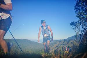 BIB: 
                            <button type="button" onclick="openModal(19206662)" class="btn btn-primary btn-sm float-right btn-popup" data-toggle="modal" data-target=".modal-high-quality">
                        <i class="fas fa-shopping-cart"></i> Add to Cart
                    </button>
                                            <button type="button" onclick="isThisMe(19206662, true)" class="btn btn-success btn-sm float-right btn-popup btn-isme hidden" data-toggle="tooltip" data-placement="bottom" title="นี่คือรูปของคุณใช่ไหม คลิกที่นี่เพื่อเอาเข้าอัลบั้ม">
                        <i class="fas fa-plus"></i> Add to album
                    </button>
                    <button type="button" onclick="isThisMe(19206662, false)" class="btn btn-warning btn-sm float-right btn-popup btn-isnotme hidden">
                        <i class="fas fa-ban"></i> Remove from album
                    </button>