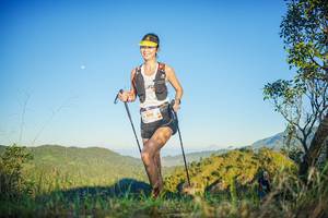 BIB: 508
                            <button type="button" onclick="openModal(19190343)" class="btn btn-primary btn-sm float-right btn-popup" data-toggle="modal" data-target=".modal-high-quality">
                        <i class="fas fa-shopping-cart"></i> Add to Cart
                    </button>
                                            <button type="button" onclick="isThisMe(19190343, true)" class="btn btn-success btn-sm float-right btn-popup btn-isme hidden" data-toggle="tooltip" data-placement="bottom" title="นี่คือรูปของคุณใช่ไหม คลิกที่นี่เพื่อเอาเข้าอัลบั้ม">
                        <i class="fas fa-plus"></i> Add to album
                    </button>
                    <button type="button" onclick="isThisMe(19190343, false)" class="btn btn-warning btn-sm float-right btn-popup btn-isnotme hidden">
                        <i class="fas fa-ban"></i> Remove from album
                    </button>