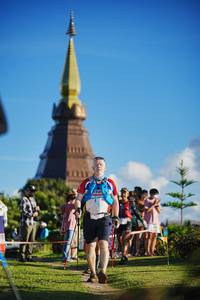 BIB: 
                            <button type="button" onclick="openModal(19327046)" class="btn btn-primary btn-sm float-right btn-popup" data-toggle="modal" data-target=".modal-high-quality">
                        <i class="fas fa-shopping-cart"></i> Add to Cart
                    </button>
                                            <button type="button" onclick="isThisMe(19327046, true)" class="btn btn-success btn-sm float-right btn-popup btn-isme hidden" data-toggle="tooltip" data-placement="bottom" title="นี่คือรูปของคุณใช่ไหม คลิกที่นี่เพื่อเอาเข้าอัลบั้ม">
                        <i class="fas fa-plus"></i> Add to album
                    </button>
                    <button type="button" onclick="isThisMe(19327046, false)" class="btn btn-warning btn-sm float-right btn-popup btn-isnotme hidden">
                        <i class="fas fa-ban"></i> Remove from album
                    </button>