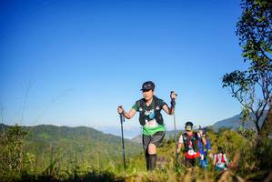 BIB: 
                            <button type="button" onclick="openModal(19310897)" class="btn btn-primary btn-sm float-right btn-popup" data-toggle="modal" data-target=".modal-high-quality">
                        <i class="fas fa-shopping-cart"></i> Add to Cart
                    </button>
                                            <button type="button" onclick="isThisMe(19310897, true)" class="btn btn-success btn-sm float-right btn-popup btn-isme hidden" data-toggle="tooltip" data-placement="bottom" title="นี่คือรูปของคุณใช่ไหม คลิกที่นี่เพื่อเอาเข้าอัลบั้ม">
                        <i class="fas fa-plus"></i> Add to album
                    </button>
                    <button type="button" onclick="isThisMe(19310897, false)" class="btn btn-warning btn-sm float-right btn-popup btn-isnotme hidden">
                        <i class="fas fa-ban"></i> Remove from album
                    </button>