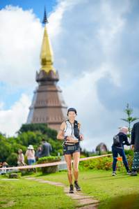 BIB: 
                            <button type="button" onclick="openModal(19319460)" class="btn btn-primary btn-sm float-right btn-popup" data-toggle="modal" data-target=".modal-high-quality">
                        <i class="fas fa-shopping-cart"></i> Add to Cart
                    </button>
                                            <button type="button" onclick="isThisMe(19319460, true)" class="btn btn-success btn-sm float-right btn-popup btn-isme hidden" data-toggle="tooltip" data-placement="bottom" title="นี่คือรูปของคุณใช่ไหม คลิกที่นี่เพื่อเอาเข้าอัลบั้ม">
                        <i class="fas fa-plus"></i> Add to album
                    </button>
                    <button type="button" onclick="isThisMe(19319460, false)" class="btn btn-warning btn-sm float-right btn-popup btn-isnotme hidden">
                        <i class="fas fa-ban"></i> Remove from album
                    </button>