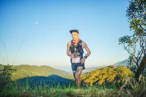 BIB: 5007
                            <button type="button" onclick="openModal(19187761)" class="btn btn-primary btn-sm float-right btn-popup" data-toggle="modal" data-target=".modal-high-quality">
                        <i class="fas fa-shopping-cart"></i> Add to Cart
                    </button>
                                            <button type="button" onclick="isThisMe(19187761, true)" class="btn btn-success btn-sm float-right btn-popup btn-isme hidden" data-toggle="tooltip" data-placement="bottom" title="นี่คือรูปของคุณใช่ไหม คลิกที่นี่เพื่อเอาเข้าอัลบั้ม">
                        <i class="fas fa-plus"></i> Add to album
                    </button>
                    <button type="button" onclick="isThisMe(19187761, false)" class="btn btn-warning btn-sm float-right btn-popup btn-isnotme hidden">
                        <i class="fas fa-ban"></i> Remove from album
                    </button>