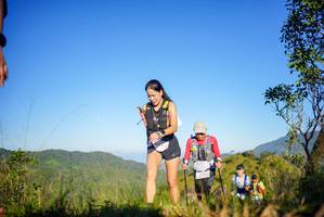 BIB: 
                            <button type="button" onclick="openModal(19319968)" class="btn btn-primary btn-sm float-right btn-popup" data-toggle="modal" data-target=".modal-high-quality">
                        <i class="fas fa-shopping-cart"></i> Add to Cart
                    </button>
                                            <button type="button" onclick="isThisMe(19319968, true)" class="btn btn-success btn-sm float-right btn-popup btn-isme hidden" data-toggle="tooltip" data-placement="bottom" title="นี่คือรูปของคุณใช่ไหม คลิกที่นี่เพื่อเอาเข้าอัลบั้ม">
                        <i class="fas fa-plus"></i> Add to album
                    </button>
                    <button type="button" onclick="isThisMe(19319968, false)" class="btn btn-warning btn-sm float-right btn-popup btn-isnotme hidden">
                        <i class="fas fa-ban"></i> Remove from album
                    </button>