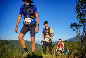 BIB: 6114, 5531
                            <button type="button" onclick="openModal(19305688)" class="btn btn-primary btn-sm float-right btn-popup" data-toggle="modal" data-target=".modal-high-quality">
                        <i class="fas fa-shopping-cart"></i> Add to Cart
                    </button>
                                            <button type="button" onclick="isThisMe(19305688, true)" class="btn btn-success btn-sm float-right btn-popup btn-isme hidden" data-toggle="tooltip" data-placement="bottom" title="นี่คือรูปของคุณใช่ไหม คลิกที่นี่เพื่อเอาเข้าอัลบั้ม">
                        <i class="fas fa-plus"></i> Add to album
                    </button>
                    <button type="button" onclick="isThisMe(19305688, false)" class="btn btn-warning btn-sm float-right btn-popup btn-isnotme hidden">
                        <i class="fas fa-ban"></i> Remove from album
                    </button>