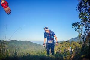 BIB: 
                            <button type="button" onclick="openModal(19206095)" class="btn btn-primary btn-sm float-right btn-popup" data-toggle="modal" data-target=".modal-high-quality">
                        <i class="fas fa-shopping-cart"></i> Add to Cart
                    </button>
                                            <button type="button" onclick="isThisMe(19206095, true)" class="btn btn-success btn-sm float-right btn-popup btn-isme hidden" data-toggle="tooltip" data-placement="bottom" title="นี่คือรูปของคุณใช่ไหม คลิกที่นี่เพื่อเอาเข้าอัลบั้ม">
                        <i class="fas fa-plus"></i> Add to album
                    </button>
                    <button type="button" onclick="isThisMe(19206095, false)" class="btn btn-warning btn-sm float-right btn-popup btn-isnotme hidden">
                        <i class="fas fa-ban"></i> Remove from album
                    </button>