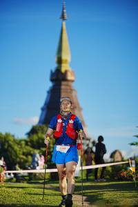 BIB: 6369, 
                            <button type="button" onclick="openModal(19326030)" class="btn btn-primary btn-sm float-right btn-popup" data-toggle="modal" data-target=".modal-high-quality">
                        <i class="fas fa-shopping-cart"></i> Add to Cart
                    </button>
                                            <button type="button" onclick="isThisMe(19326030, true)" class="btn btn-success btn-sm float-right btn-popup btn-isme hidden" data-toggle="tooltip" data-placement="bottom" title="นี่คือรูปของคุณใช่ไหม คลิกที่นี่เพื่อเอาเข้าอัลบั้ม">
                        <i class="fas fa-plus"></i> Add to album
                    </button>
                    <button type="button" onclick="isThisMe(19326030, false)" class="btn btn-warning btn-sm float-right btn-popup btn-isnotme hidden">
                        <i class="fas fa-ban"></i> Remove from album
                    </button>