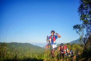 BIB: 
                            <button type="button" onclick="openModal(19326468)" class="btn btn-primary btn-sm float-right btn-popup" data-toggle="modal" data-target=".modal-high-quality">
                        <i class="fas fa-shopping-cart"></i> Add to Cart
                    </button>
                                            <button type="button" onclick="isThisMe(19326468, true)" class="btn btn-success btn-sm float-right btn-popup btn-isme hidden" data-toggle="tooltip" data-placement="bottom" title="นี่คือรูปของคุณใช่ไหม คลิกที่นี่เพื่อเอาเข้าอัลบั้ม">
                        <i class="fas fa-plus"></i> Add to album
                    </button>
                    <button type="button" onclick="isThisMe(19326468, false)" class="btn btn-warning btn-sm float-right btn-popup btn-isnotme hidden">
                        <i class="fas fa-ban"></i> Remove from album
                    </button>