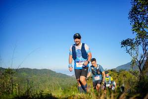 BIB: 5305
                            <button type="button" onclick="openModal(19315044)" class="btn btn-primary btn-sm float-right btn-popup" data-toggle="modal" data-target=".modal-high-quality">
                        <i class="fas fa-shopping-cart"></i> Add to Cart
                    </button>
                                            <button type="button" onclick="isThisMe(19315044, true)" class="btn btn-success btn-sm float-right btn-popup btn-isme hidden" data-toggle="tooltip" data-placement="bottom" title="นี่คือรูปของคุณใช่ไหม คลิกที่นี่เพื่อเอาเข้าอัลบั้ม">
                        <i class="fas fa-plus"></i> Add to album
                    </button>
                    <button type="button" onclick="isThisMe(19315044, false)" class="btn btn-warning btn-sm float-right btn-popup btn-isnotme hidden">
                        <i class="fas fa-ban"></i> Remove from album
                    </button>