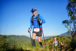 BIB: 5883
                            <button type="button" onclick="openModal(19313661)" class="btn btn-primary btn-sm float-right btn-popup" data-toggle="modal" data-target=".modal-high-quality">
                        <i class="fas fa-shopping-cart"></i> Add to Cart
                    </button>
                                            <button type="button" onclick="isThisMe(19313661, true)" class="btn btn-success btn-sm float-right btn-popup btn-isme hidden" data-toggle="tooltip" data-placement="bottom" title="นี่คือรูปของคุณใช่ไหม คลิกที่นี่เพื่อเอาเข้าอัลบั้ม">
                        <i class="fas fa-plus"></i> Add to album
                    </button>
                    <button type="button" onclick="isThisMe(19313661, false)" class="btn btn-warning btn-sm float-right btn-popup btn-isnotme hidden">
                        <i class="fas fa-ban"></i> Remove from album
                    </button>