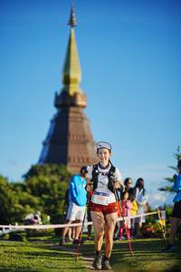 BIB: 257
                            <button type="button" onclick="openModal(19324480)" class="btn btn-primary btn-sm float-right btn-popup" data-toggle="modal" data-target=".modal-high-quality">
                        <i class="fas fa-shopping-cart"></i> Add to Cart
                    </button>
                                            <button type="button" onclick="isThisMe(19324480, true)" class="btn btn-success btn-sm float-right btn-popup btn-isme hidden" data-toggle="tooltip" data-placement="bottom" title="นี่คือรูปของคุณใช่ไหม คลิกที่นี่เพื่อเอาเข้าอัลบั้ม">
                        <i class="fas fa-plus"></i> Add to album
                    </button>
                    <button type="button" onclick="isThisMe(19324480, false)" class="btn btn-warning btn-sm float-right btn-popup btn-isnotme hidden">
                        <i class="fas fa-ban"></i> Remove from album
                    </button>