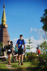 BIB: 
                            <button type="button" onclick="openModal(19327771)" class="btn btn-primary btn-sm float-right btn-popup" data-toggle="modal" data-target=".modal-high-quality">
                        <i class="fas fa-shopping-cart"></i> Add to Cart
                    </button>
                                            <button type="button" onclick="isThisMe(19327771, true)" class="btn btn-success btn-sm float-right btn-popup btn-isme hidden" data-toggle="tooltip" data-placement="bottom" title="นี่คือรูปของคุณใช่ไหม คลิกที่นี่เพื่อเอาเข้าอัลบั้ม">
                        <i class="fas fa-plus"></i> Add to album
                    </button>
                    <button type="button" onclick="isThisMe(19327771, false)" class="btn btn-warning btn-sm float-right btn-popup btn-isnotme hidden">
                        <i class="fas fa-ban"></i> Remove from album
                    </button>