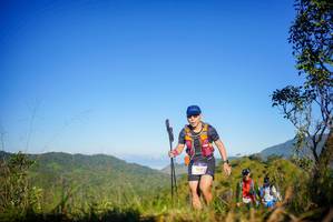 BIB: 
                            <button type="button" onclick="openModal(19311646)" class="btn btn-primary btn-sm float-right btn-popup" data-toggle="modal" data-target=".modal-high-quality">
                        <i class="fas fa-shopping-cart"></i> Add to Cart
                    </button>
                                            <button type="button" onclick="isThisMe(19311646, true)" class="btn btn-success btn-sm float-right btn-popup btn-isme hidden" data-toggle="tooltip" data-placement="bottom" title="นี่คือรูปของคุณใช่ไหม คลิกที่นี่เพื่อเอาเข้าอัลบั้ม">
                        <i class="fas fa-plus"></i> Add to album
                    </button>
                    <button type="button" onclick="isThisMe(19311646, false)" class="btn btn-warning btn-sm float-right btn-popup btn-isnotme hidden">
                        <i class="fas fa-ban"></i> Remove from album
                    </button>