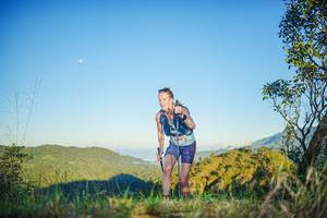 BIB: 
                            <button type="button" onclick="openModal(19189654)" class="btn btn-primary btn-sm float-right btn-popup" data-toggle="modal" data-target=".modal-high-quality">
                        <i class="fas fa-shopping-cart"></i> Add to Cart
                    </button>
                                            <button type="button" onclick="isThisMe(19189654, true)" class="btn btn-success btn-sm float-right btn-popup btn-isme hidden" data-toggle="tooltip" data-placement="bottom" title="นี่คือรูปของคุณใช่ไหม คลิกที่นี่เพื่อเอาเข้าอัลบั้ม">
                        <i class="fas fa-plus"></i> Add to album
                    </button>
                    <button type="button" onclick="isThisMe(19189654, false)" class="btn btn-warning btn-sm float-right btn-popup btn-isnotme hidden">
                        <i class="fas fa-ban"></i> Remove from album
                    </button>