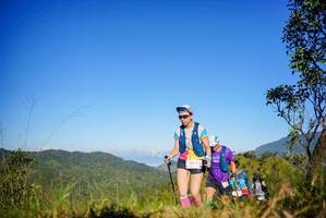 BIB: 657
                            <button type="button" onclick="openModal(19302387)" class="btn btn-primary btn-sm float-right btn-popup" data-toggle="modal" data-target=".modal-high-quality">
                        <i class="fas fa-shopping-cart"></i> Add to Cart
                    </button>
                                            <button type="button" onclick="isThisMe(19302387, true)" class="btn btn-success btn-sm float-right btn-popup btn-isme hidden" data-toggle="tooltip" data-placement="bottom" title="นี่คือรูปของคุณใช่ไหม คลิกที่นี่เพื่อเอาเข้าอัลบั้ม">
                        <i class="fas fa-plus"></i> Add to album
                    </button>
                    <button type="button" onclick="isThisMe(19302387, false)" class="btn btn-warning btn-sm float-right btn-popup btn-isnotme hidden">
                        <i class="fas fa-ban"></i> Remove from album
                    </button>